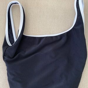 New never worn, washed once.